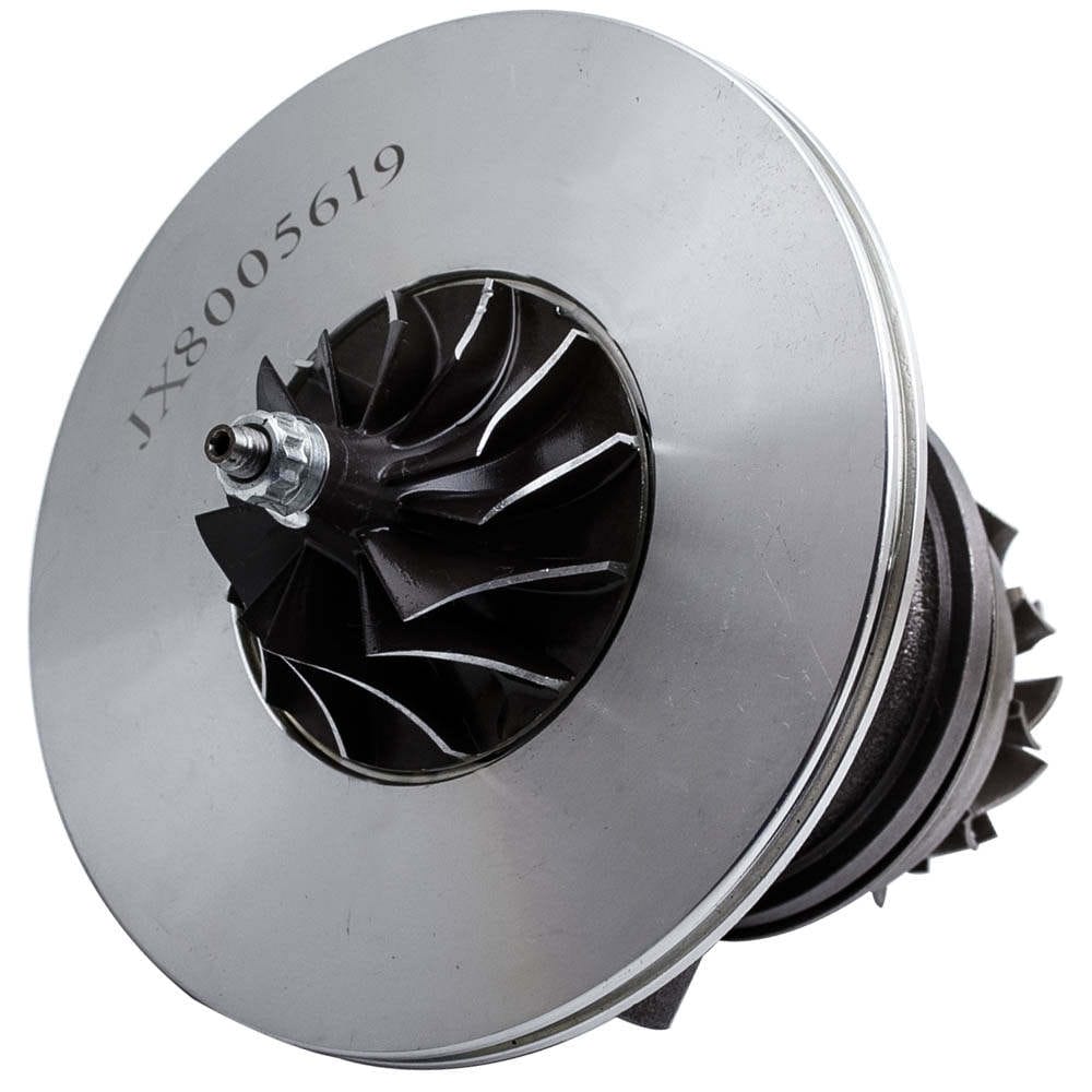 Turbo CHRA cartridge suitable for VW T4 Transporter 2.5 TDI ACV ABL AJT AUF