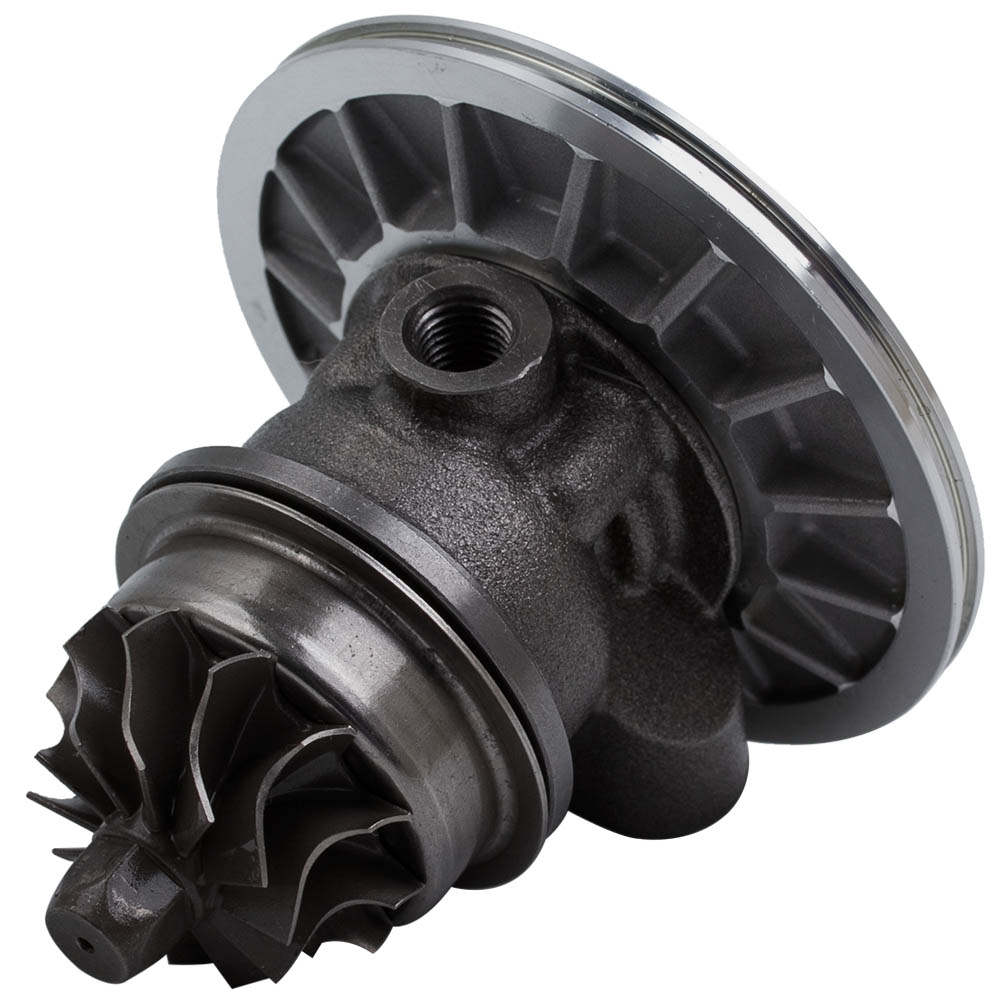 Turbo CHRA cartridge suitable for VW T4 Transporter 2.5 TDI ACV ABL AJT AUF