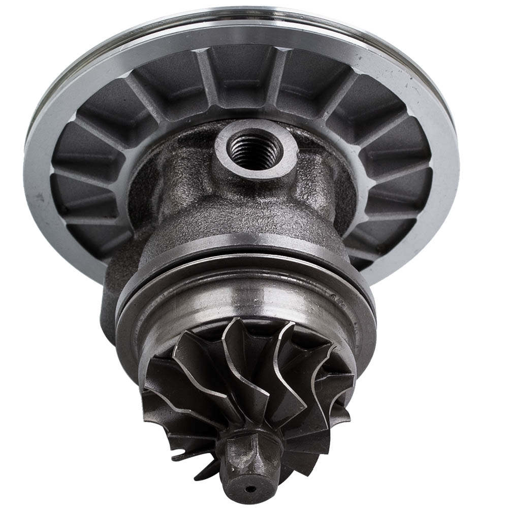 Turbo CHRA cartridge suitable for VW T4 Transporter 2.5 TDI ACV ABL AJT AUF