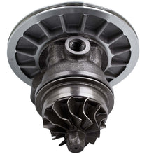 Load image into Gallery viewer, Turbo CHRA cartridge suitable for VW T4 Transporter 2.5 TDI ACV ABL AJT AUF