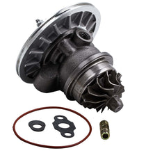 Load image into Gallery viewer, Turbo CHRA cartridge suitable for VW T4 Transporter 2.5 TDI ACV ABL AJT AUF