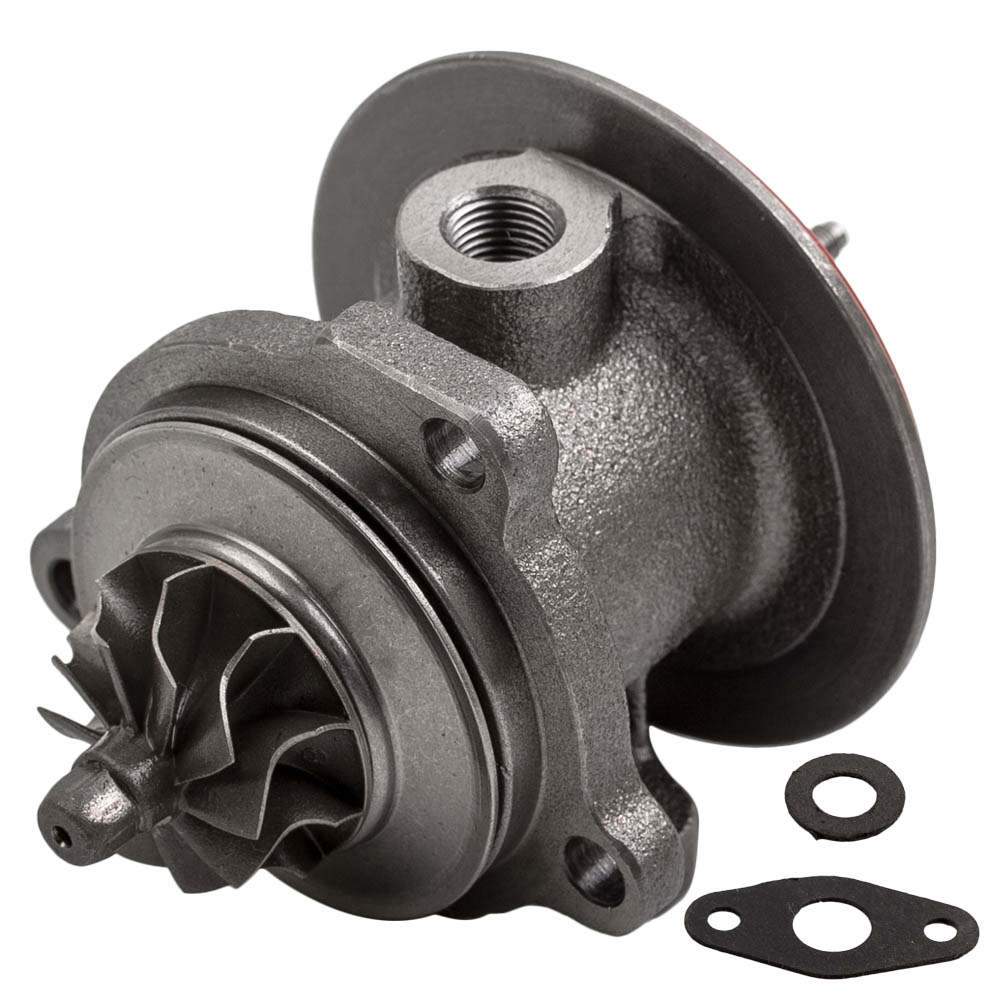 Cartridge for Turbo suitable for Smart City Coupé Fortwo 450 0.8CDI 30KW 54319880010