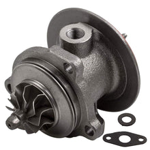 Load image into Gallery viewer, Cartridge for Turbo suitable for Smart City Coupé Fortwo 450 0.8CDI 30KW 54319880010