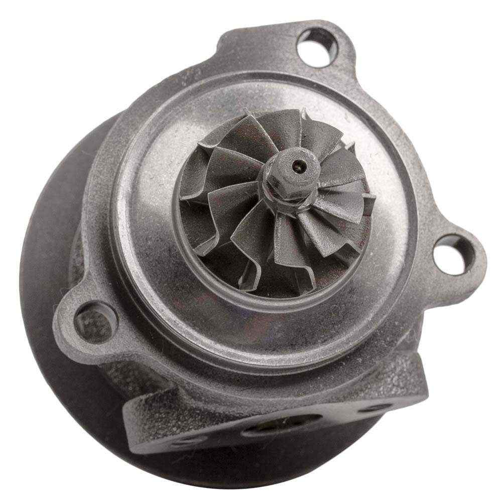Cartridge for Turbo suitable for Smart City Coupé Fortwo 450 0.8CDI 30KW 54319880010