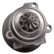 Load image into Gallery viewer, Cartridge for Turbo suitable for Smart City Coupé Fortwo 450 0.8CDI 30KW 54319880010