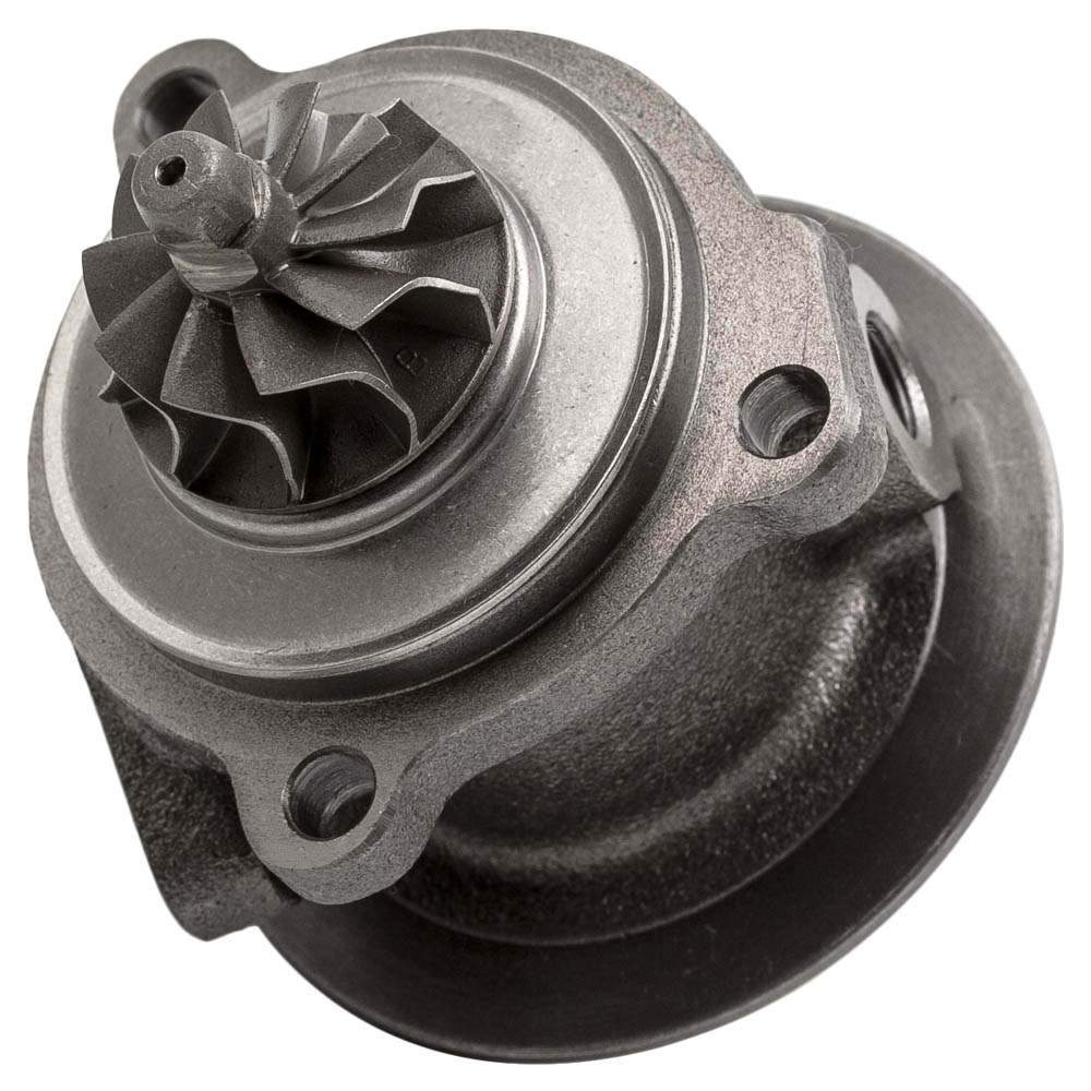 Cartridge for Turbo suitable for Smart City Coupé Fortwo 450 0.8CDI 30KW 54319880010