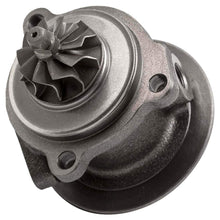 Load image into Gallery viewer, Cartridge for Turbo suitable for Smart City Coupé Fortwo 450 0.8CDI 30KW 54319880010