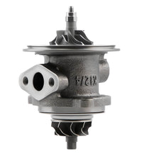 Load image into Gallery viewer, Turbo CHRA cartridge suitable for Smart City-Coupe Cabrio 450 0.8 CDI 30kW new