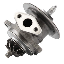 Load image into Gallery viewer, Turbo CHRA cartridge suitable for Smart City-Coupe Cabrio 450 0.8 CDI 30kW new