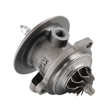 Load image into Gallery viewer, Turbo CHRA cartridge suitable for Smart City-Coupe Cabrio 450 0.8 CDI 30kW new