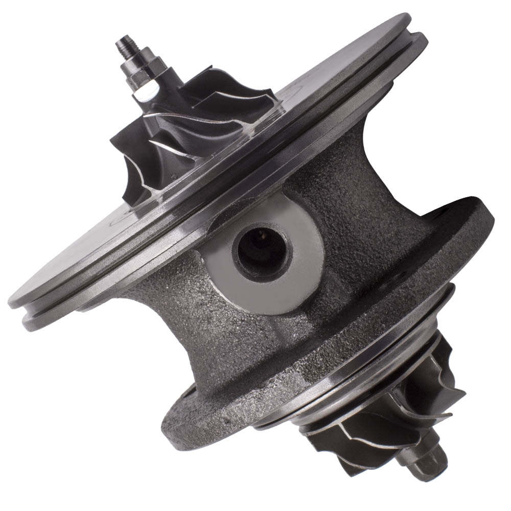 KP35 Turbo CHRA cartridge suitable for Citroen Xsara C1 C2 C3 suitable for Ford Fusion Fiesta 1.4 L
