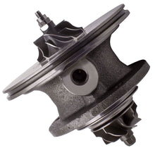 Load image into Gallery viewer, CHRA cartridge CHRA Turbo suitable for Ford Fiesta V 5 1.4 TDCI 50kW Year 01-08