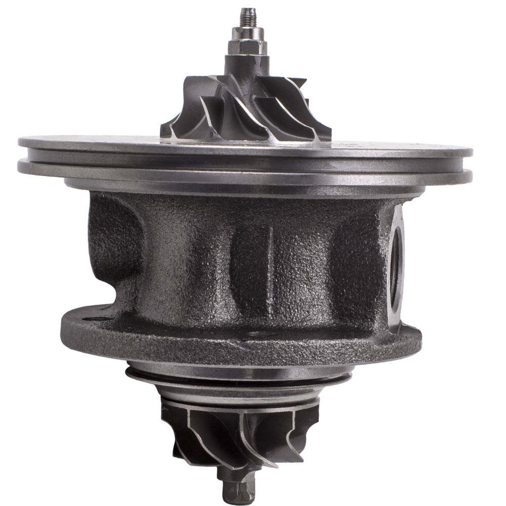 CHRA cartridge CHRA Turbo suitable for Ford Fiesta V 5 1.4 TDCI 50kW Year 01-08
