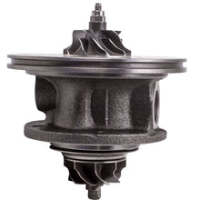 Load image into Gallery viewer, CHRA cartridge CHRA Turbo suitable for Ford Fiesta V 5 1.4 TDCI 50kW Year 01-08