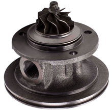 Load image into Gallery viewer, KP35 Turbo CHRA cartridge suitable for Citroen Xsara C1 C2 C3 suitable for Ford Fusion Fiesta 1.4 L