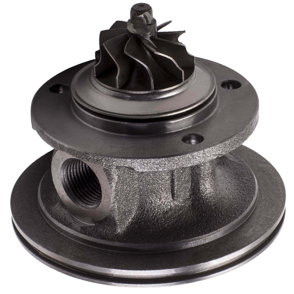CHRA cartridge CHRA Turbo suitable for Ford Fiesta V 5 1.4 TDCI 50kW Year 01-08