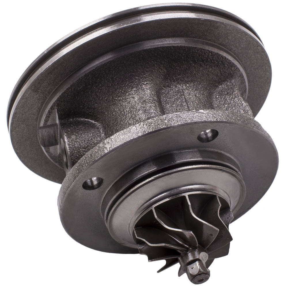 KP35 Turbo CHRA cartridge suitable for Citroen Xsara C1 C2 C3 suitable for Ford Fusion Fiesta 1.4 L