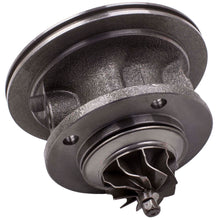 Load image into Gallery viewer, CHRA cartridge CHRA Turbo suitable for Ford Fiesta V 5 1.4 TDCI 50kW Year 01-08