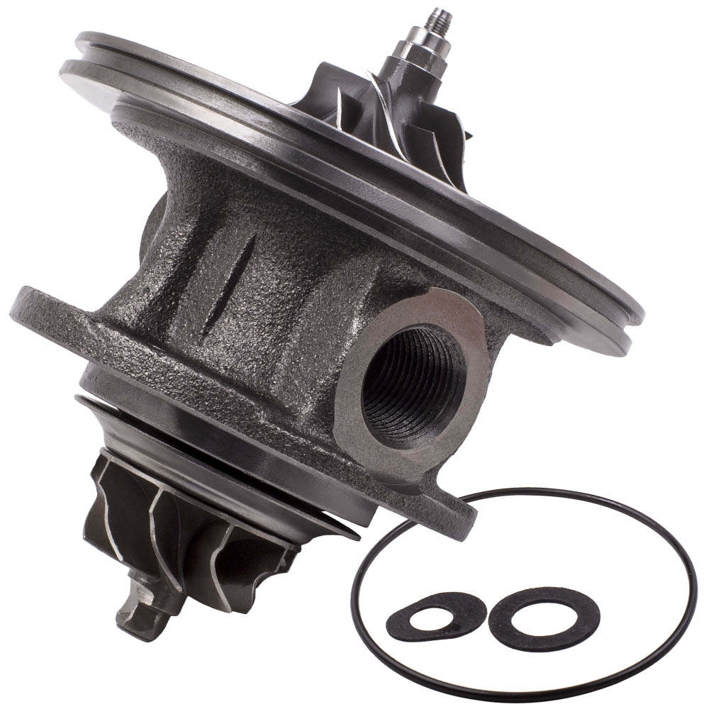 KP35 Turbo CHRA cartridge suitable for Citroen Xsara C1 C2 C3 suitable for Ford Fusion Fiesta 1.4 L