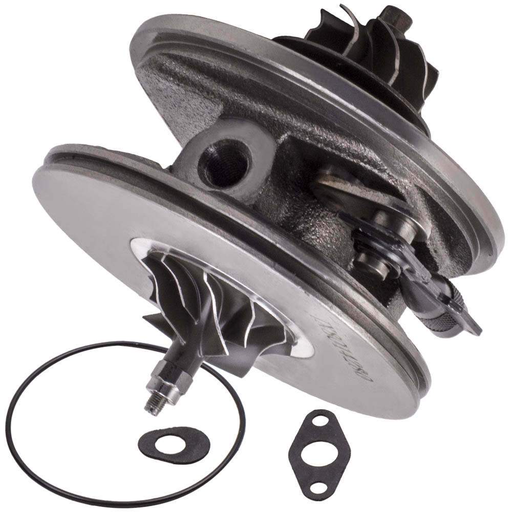 Turbo CHRA suitable for ALFA ROMEO Mito 1.3 62/66 KW 2004 - 2015 955, JTDM, Multijet