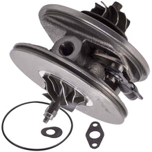 Load image into Gallery viewer, Turbo CHRA suitable for ALFA ROMEO Mito 1.3 62/66 KW 2004 - 2015 955, JTDM, Multijet