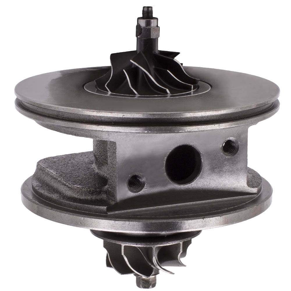 Turbo CHRA suitable for ALFA ROMEO Mito 1.3 62/66 KW 2004 - 2015 955, JTDM, Multijet
