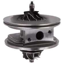 Load image into Gallery viewer, Turbo CHRA suitable for ALFA ROMEO Mito 1.3 62/66 KW 2004 - 2015 955, JTDM, Multijet