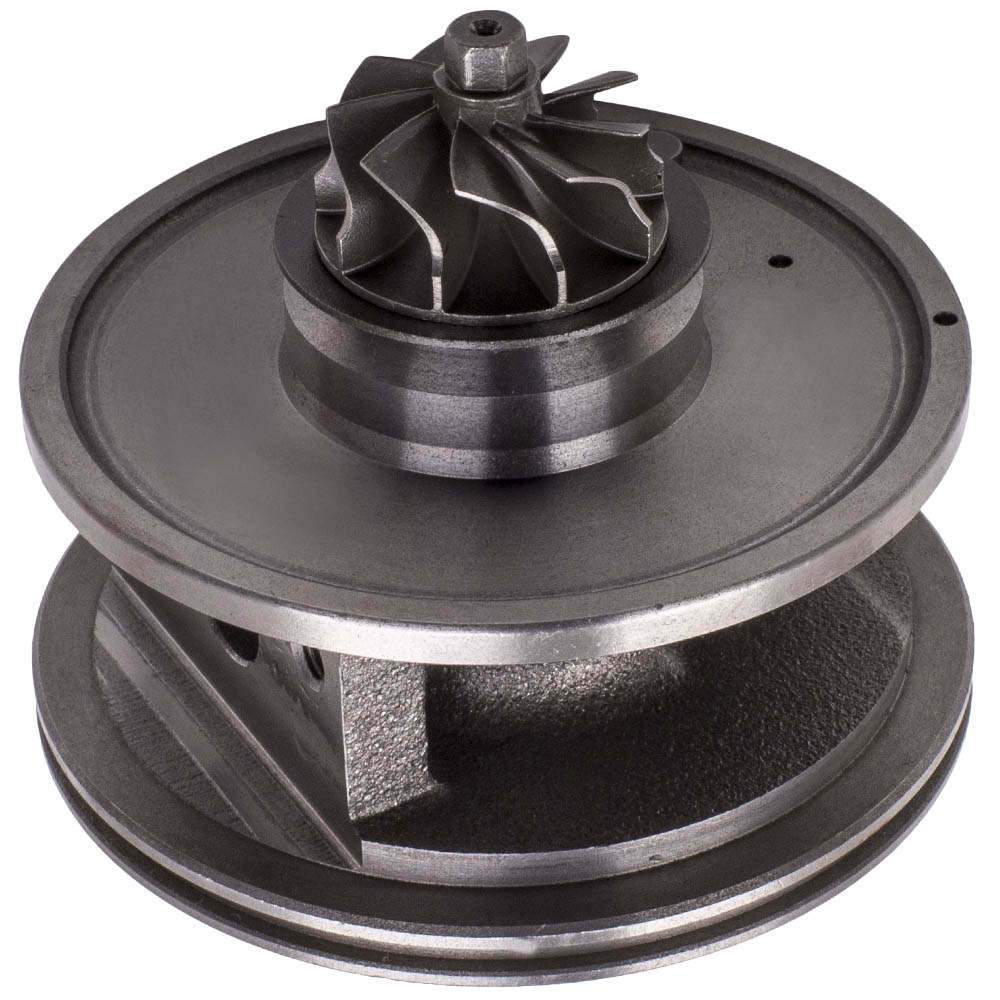 Turbo CHRA suitable for ALFA ROMEO Mito 1.3 62/66 KW 2004 - 2015 955, JTDM, Multijet