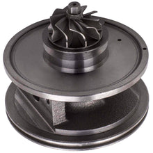 Load image into Gallery viewer, Turbo CHRA suitable for ALFA ROMEO Mito 1.3 62/66 KW 2004 - 2015 955, JTDM, Multijet
