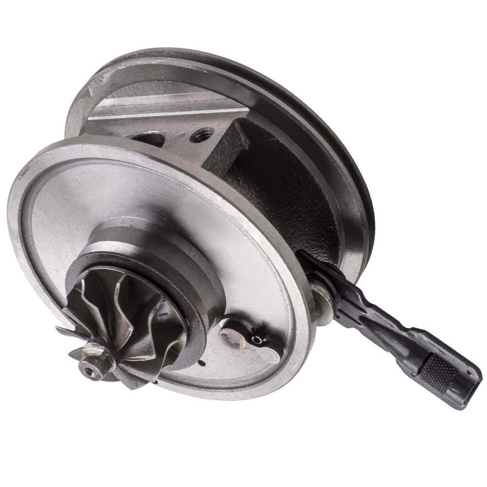 Turbo CHRA suitable for ALFA ROMEO Mito 1.3 62/66 KW 2004 - 2015 955, JTDM, Multijet