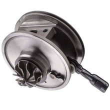 Load image into Gallery viewer, Turbo CHRA suitable for ALFA ROMEO Mito 1.3 62/66 KW 2004 - 2015 955, JTDM, Multijet