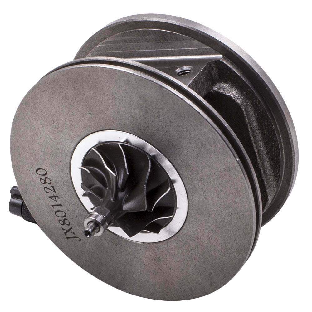 Turbo CHRA suitable for ALFA ROMEO Mito 1.3 62/66 KW 2004 - 2015 955, JTDM, Multijet