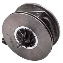 Load image into Gallery viewer, Turbo CHRA suitable for ALFA ROMEO Mito 1.3 62/66 KW 2004 - 2015 955, JTDM, Multijet