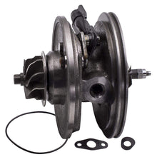 Load image into Gallery viewer, Turbo core suitable for FIAT Linea 1.3 62/66 KW 2004 - 2007 JTD, Multijet, 323