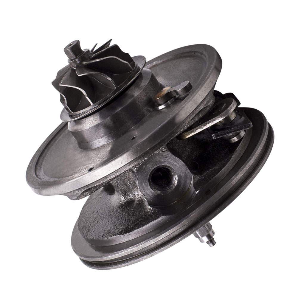 Turbo core suitable for FIAT Linea 1.3 62/66 KW 2004 - 2007 JTD, Multijet, 323