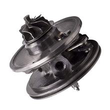 Load image into Gallery viewer, Turbo core suitable for FIAT Linea 1.3 62/66 KW 2004 - 2007 JTD, Multijet, 323