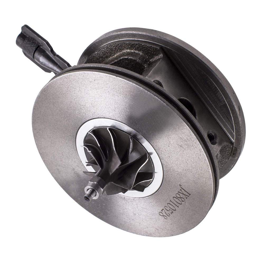 Turbo core suitable for FIAT Linea 1.3 62/66 KW 2004 - 2007 JTD, Multijet, 323
