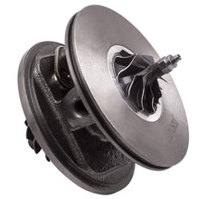 Load image into Gallery viewer, Turbo core suitable for FIAT Linea 1.3 62/66 KW 2004 - 2007 JTD, Multijet, 323