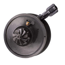Load image into Gallery viewer, Turbo core suitable for FIAT Linea 1.3 62/66 KW 2004 - 2007 JTD, Multijet, 323
