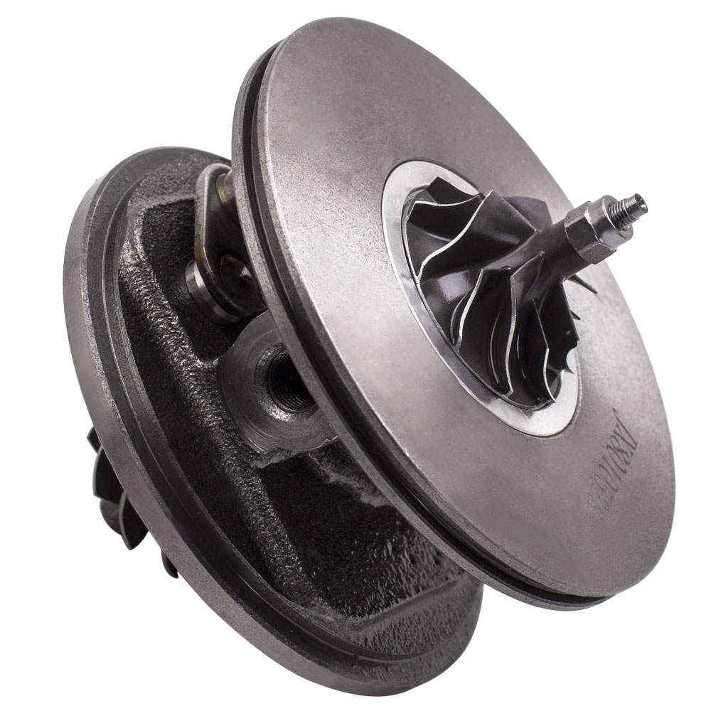 Turbo suitable for Fiat Doblo 1.3 JTD MultiJet 62Kw suitable for Opel Astra 54359880014 55198317