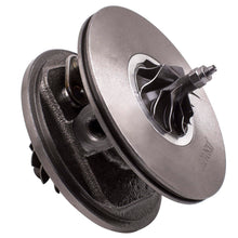 Load image into Gallery viewer, Turbo suitable for Fiat Doblo 1.3 JTD MultiJet 62Kw suitable for Opel Astra 54359880014 55198317