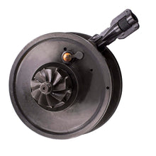 Load image into Gallery viewer, Turbo suitable for Fiat Doblo 1.3 JTD MultiJet 62Kw suitable for Opel Astra 54359880014 55198317