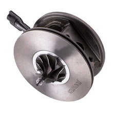 Load image into Gallery viewer, Turbo suitable for Fiat Doblo 1.3 JTD MultiJet 62Kw suitable for Opel Astra 54359880014 55198317