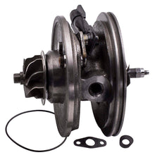 Load image into Gallery viewer, Turbo suitable for Fiat Doblo 1.3 JTD MultiJet 62Kw suitable for Opel Astra 54359880014 55198317