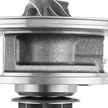 Load image into Gallery viewer, Turbo cartridge suitable for Nissan Juke Qashqai 1.5 dCi 79KW 2010-2019 54399700076 new