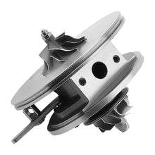 Load image into Gallery viewer, Turbo cartridge suitable for Nissan Juke Qashqai 1.5 dCi 79KW 2010-2019 54399700076 new