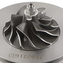 Load image into Gallery viewer, BV39 CHRA cartridge Turbo suitable for VW T5 Transporter 1.9 TDI AXB AXC 54399880019