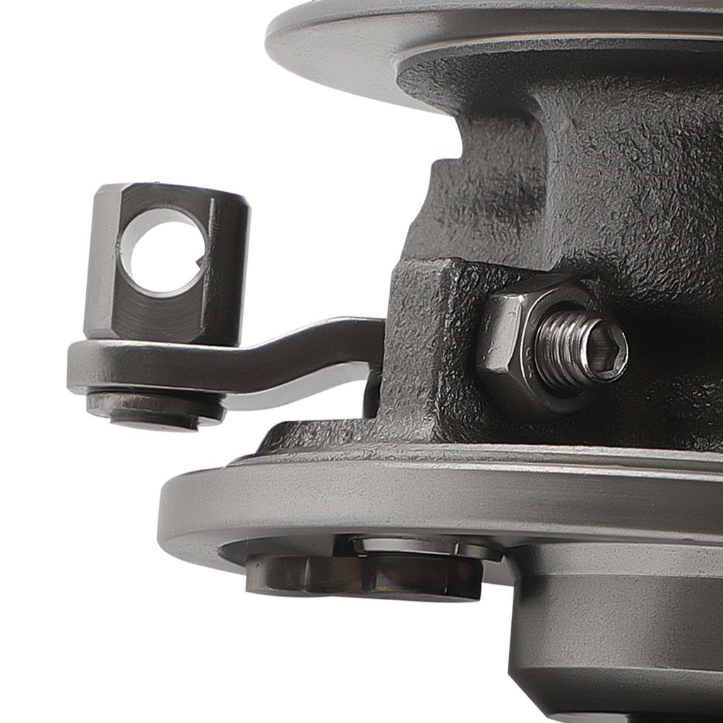 BV39 CHRA cartridge Turbo suitable for VW T5 Transporter 1.9 TDI AXB AXC 54399880019