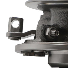 Load image into Gallery viewer, BV39 CHRA cartridge Turbo suitable for VW T5 Transporter 1.9 TDI AXB AXC 54399880019