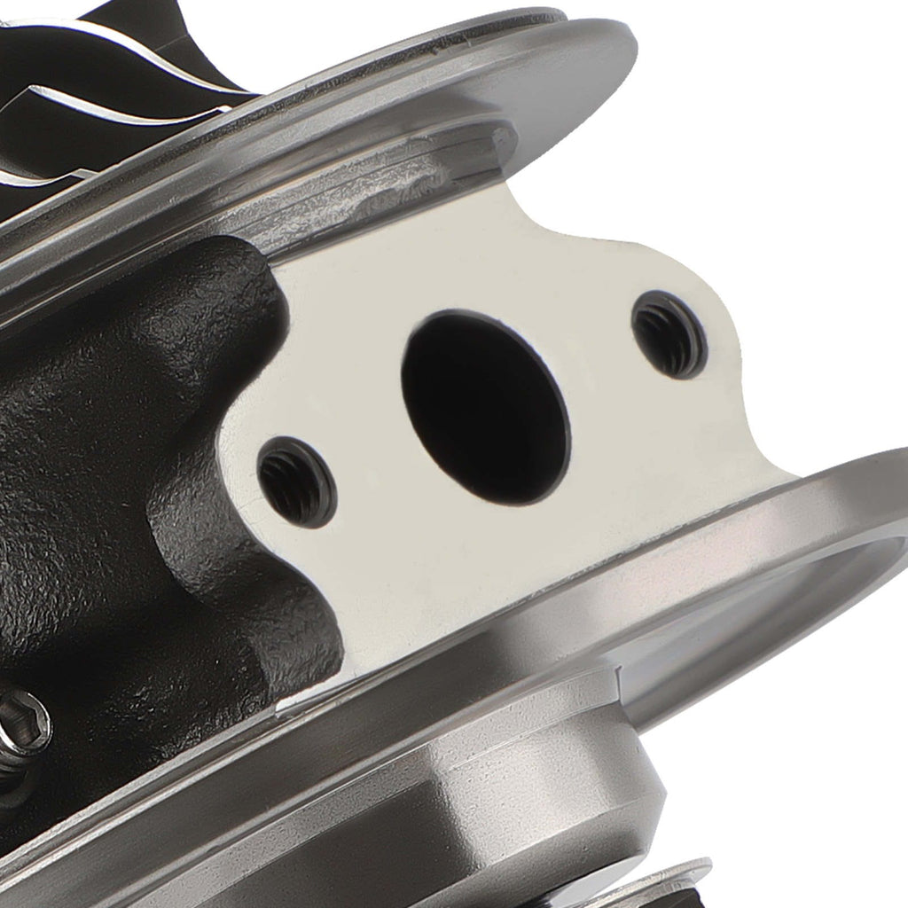BV39 CHRA cartridge Turbo suitable for VW T5 Transporter 1.9 TDI AXB AXC 54399880019